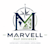 Marvell