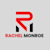 Rachel