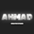 Wayan Ahmad