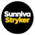 Sunniva