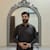 Noman Aftab