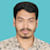 Hasibul Islam
