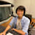 Toshinari Taga