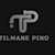 Tilmane Pino