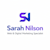 Sarah Nilson