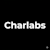 Charlabs