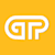 Getopack