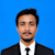 Muhammad Haseeb