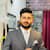 Faisal