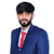 Abdullah