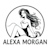 Alexa Morgan
