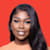 Joyce M