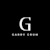 Garry C