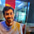 Tarun Bharadwaj