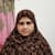 SONIYA BEGUM