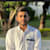 M Arslan Akbar