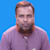 Akbar Hossan