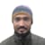 Arif H