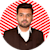 M Talha Rehman