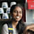 vyshnavi