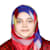 Sahreen