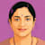 Geethanjali S
