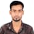 Probir Sarkar