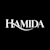 HAMIDA