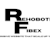 Rehoboth F