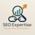 Seoexpertise