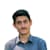 Hamza Khan