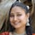 Swarnali Ray