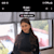 iqra khan