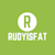 rudyisfat