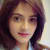 Anusha Khan