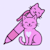 Kitty C