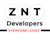 Znt Developers