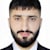 Sinan Khan