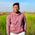 Kartik