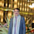 YASIR IQBAL