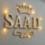 Arch Saad