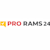 P Ram