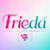 Frieda
