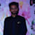 Taimoor Gd