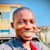 Samuel Adebola