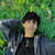 Illia