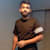 Asad 