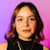 Suzan Mary