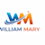 William M