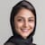 Rabia faisal